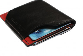  - CardCase piccolo Grande Pelle 30461060 5