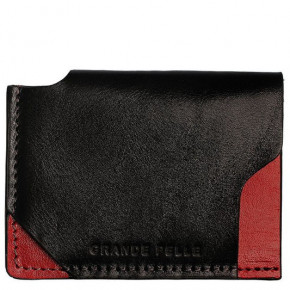  - CardCase piccolo Grande Pelle 30461060 6