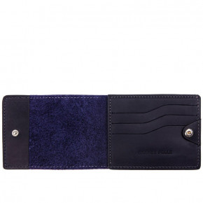  - CardCase tentare Grande Pelle 308170 3