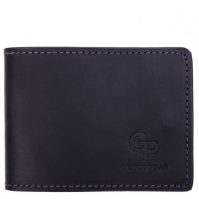  - CardCase tentare Grande Pelle 308170 4