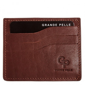   CardCase Grande Pelle 305623 4