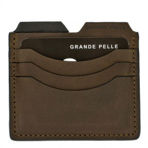   CardCase Grande Pelle 306120 3