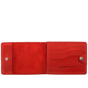   CardCase tentare Grande Pelle 308160