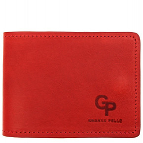   CardCase tentare Grande Pelle 308160 4