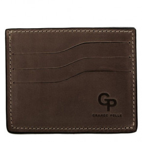 -  CardCase Grande Pelle 305120 4