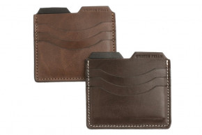 -  CardCase Grande Pelle 306620