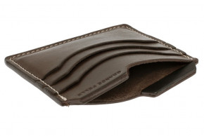 -  CardCase Grande Pelle 306620 3