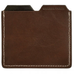 -  CardCase Grande Pelle 306620 5