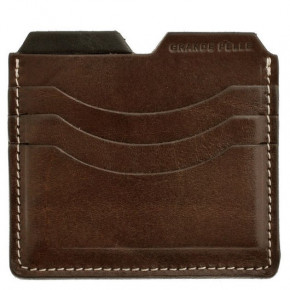 -  CardCase Grande Pelle 306620 6