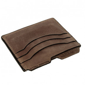 -  CardCase Grande Pelle 307120