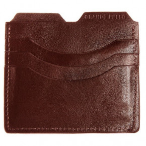 -  CardCase Grande Pelle 307623