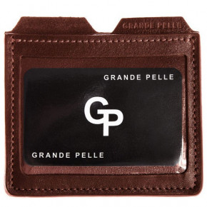 -  CardCase Grande Pelle 307623 3