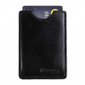   RFID   Locker Card Black (65)