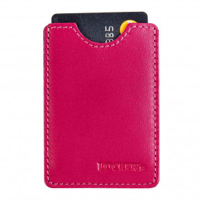   RFID    Locker Card Crimson (235)