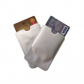     RFID  pay passLocker  (62) 3