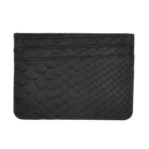   RFID   7   Locker Holder2 Black Python