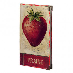   Fraise VZ_16A074_KR