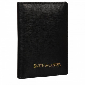   Smith & Canova Amelia Black (28644) 3