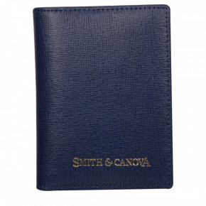   Smith & Canova Amelia Blue (28644) 5