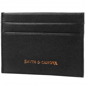   +  Smithcanova FUL28652-BLK 9