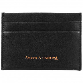   +  Smithcanova FUL28652-BLK 10