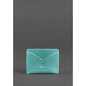 Ƴ   5.0  Blank Note BN-KK-5-tiffany