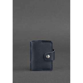  - 7.1 () - Blank Note BN-KK-7-1-navy-blue