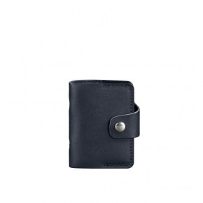  - 7.1 () - Blank Note BN-KK-7-1-navy-blue 7