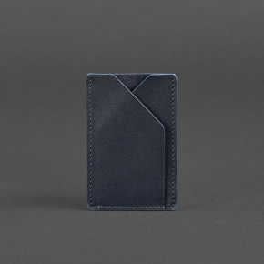  - 8.0 - Blank Note BN-KK-8-navy-blue 7