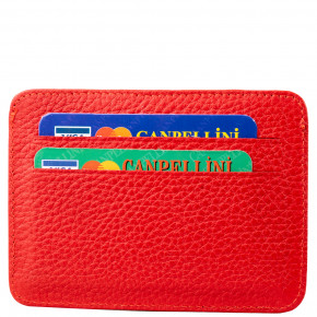    Canpellini SHI090-172 4