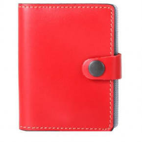    DNK Leather DNK-Cards-Kcol-H