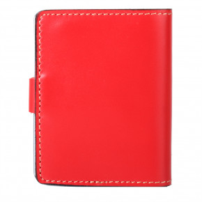    DNK Leather DNK-Cards-Kcol-H 5