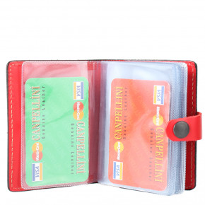    DNK Leather DNK-Cards-Kcol-H 7