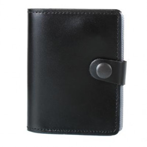    DNK Leather DNK-Cards-Kcol-J