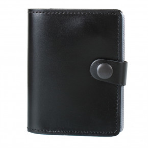    DNK Leather DNK-Cards-Kcol-J 3