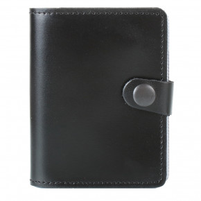    DNK Leather DNK-Cards-Kcol-J 4