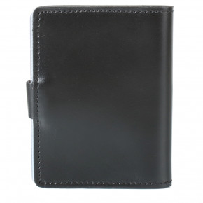    DNK Leather DNK-Cards-Kcol-J 5