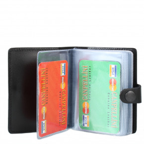    DNK Leather DNK-Cards-Kcol-J 6