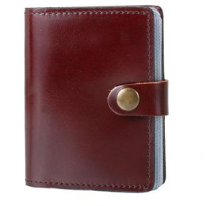    DNK Leather DNK-Cards-Kcol-PR