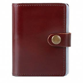    DNK Leather DNK-Cards-Kcol-PR 4