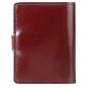    DNK Leather DNK-Cards-Kcol-PR 5