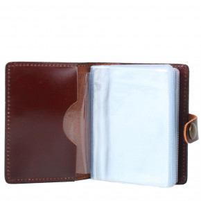    DNK Leather DNK-Cards-Kcol-PR 6