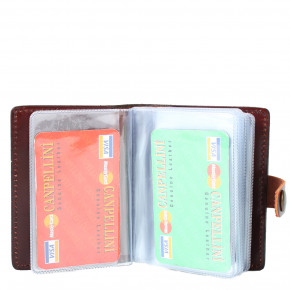    DNK Leather DNK-Cards-Kcol-PR 7