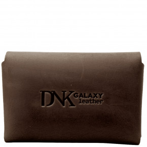    DNK Leather DNK-Cards-vint-colF 3