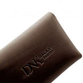    DNK Leather DNK-Cards-vint-colF 7