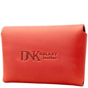 ³   DNK Leather DNK-Cards-vint-colH