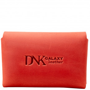 ³   DNK Leather DNK-Cards-vint-colH 3