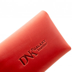 ³   DNK Leather DNK-Cards-vint-colH 7