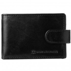    DNK Leather DNKTW-02-VT-black 4