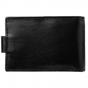    DNK Leather DNKTW-02-VT-black 5